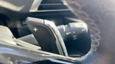 Peugeot 3008 1.5 BlueHDi Allure Premium 5dr EAT8 Diesel Estate